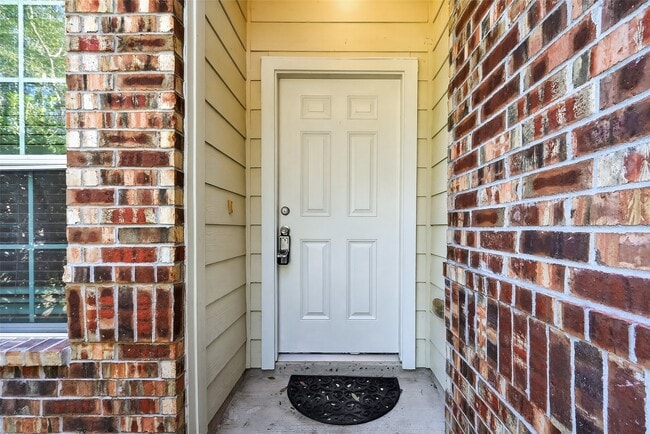 Photo - 1126 Pecos Pass Dr