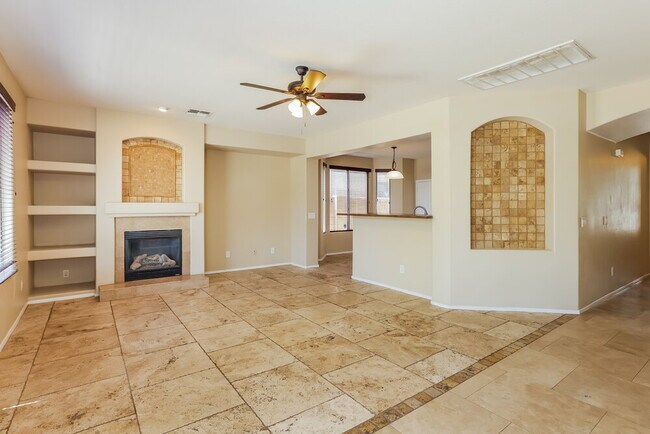 Photo - 7117 W Sophie Ln