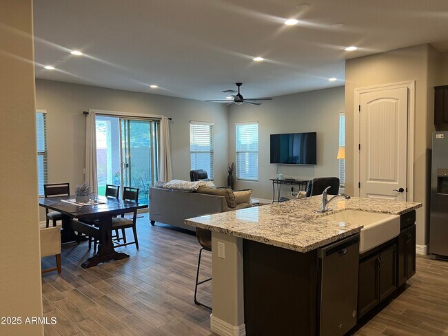 Photo - 16790 W Allen St.