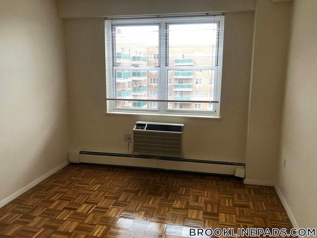 Photo - 175 Freeman St Unit 812