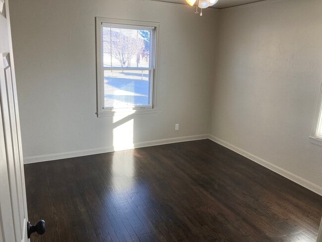 1503 14th St