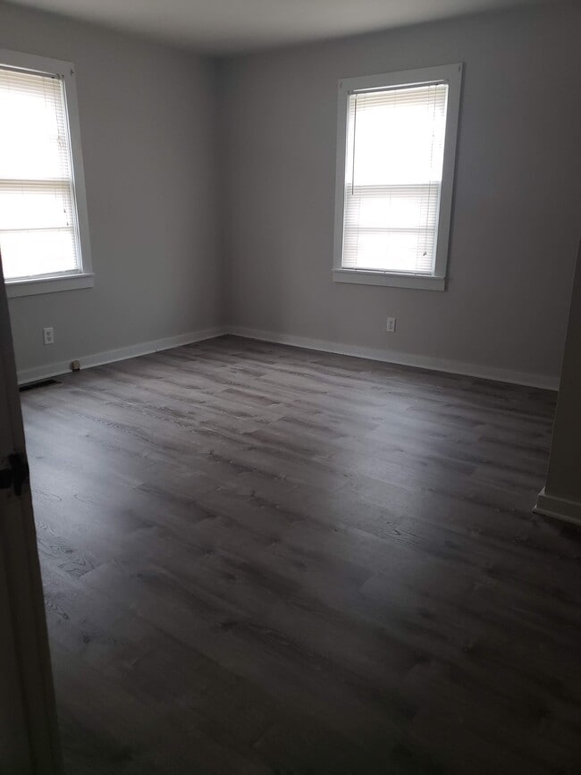 Photo - 426 W Hickory St Unit A