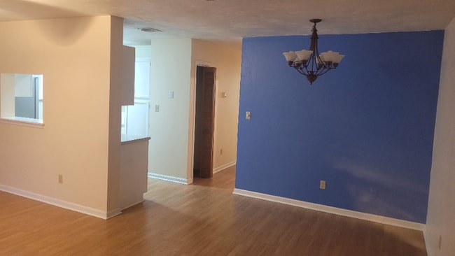 Photo - 1521 Belmont Rd