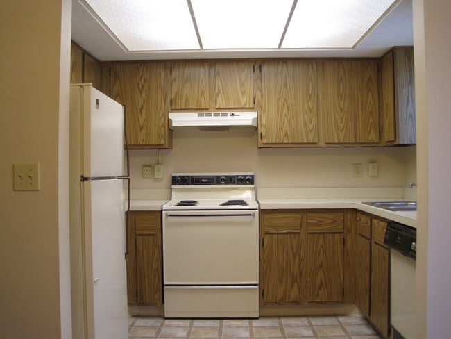 Photo - 167 Blakeford Dr