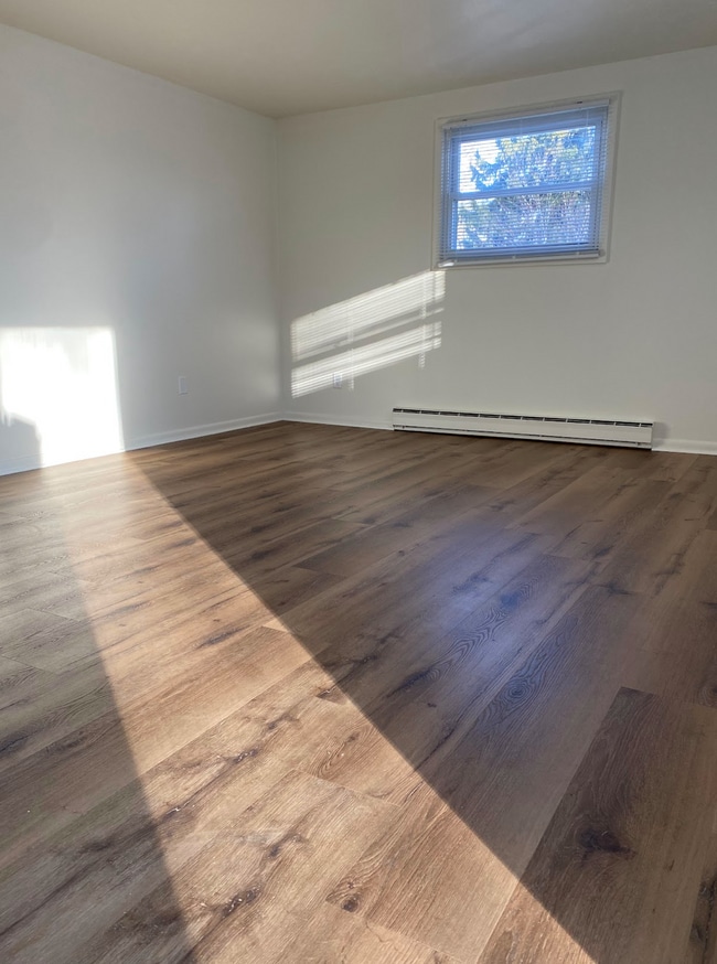 Photo - 2440 Whipple Ave NW