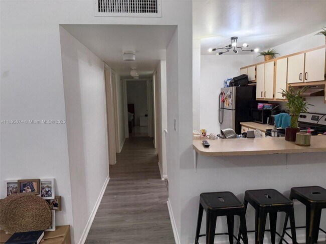 Photo - 15620 SW 80th St Unit H-205