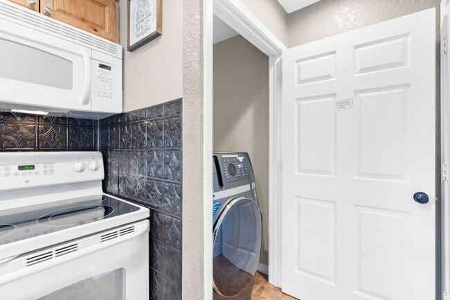 Photo - Charming 2BR Condo in Branson