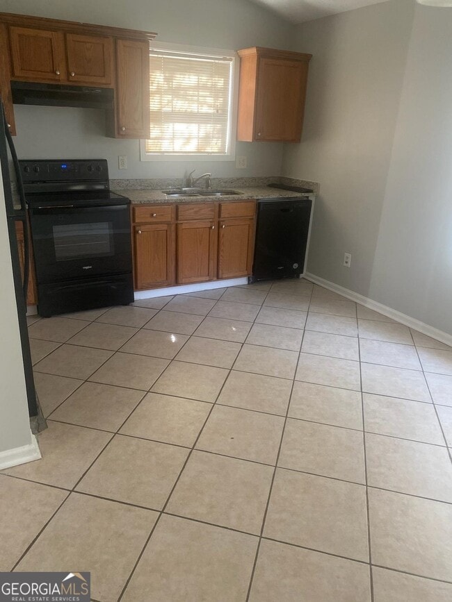 Photo - 4107 Shining Armor Dr