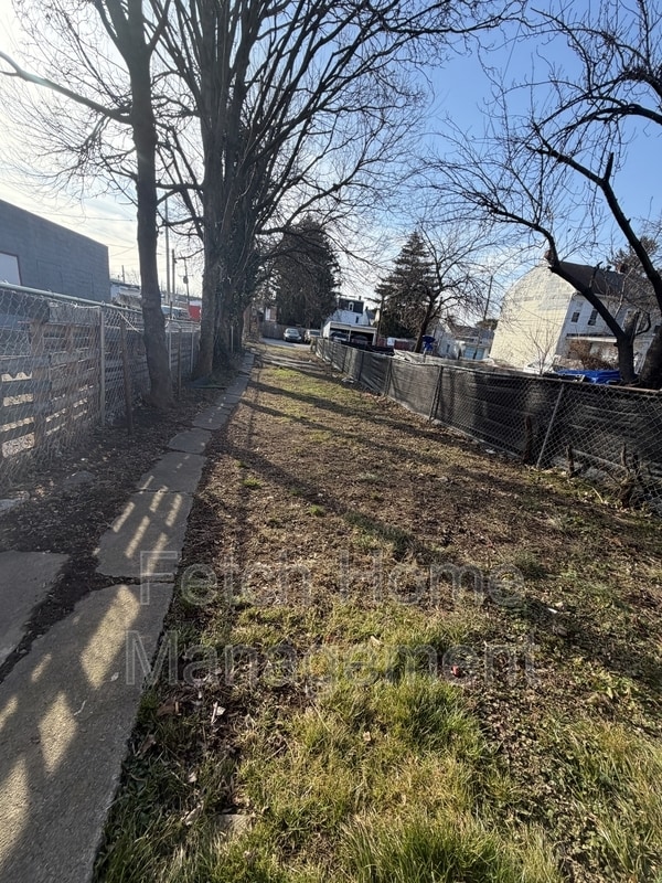 Photo - 30 N Franklin St