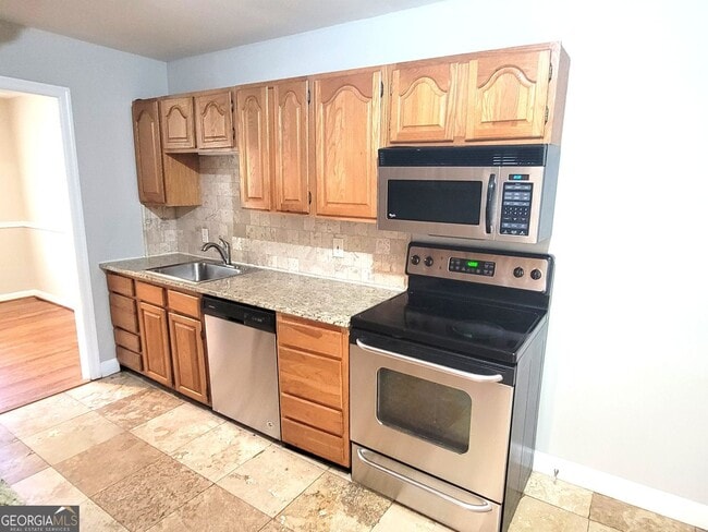 Photo - 1061 Homewood Ct