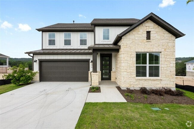 Building Photo - 694 Iron Willow Lp Rental
