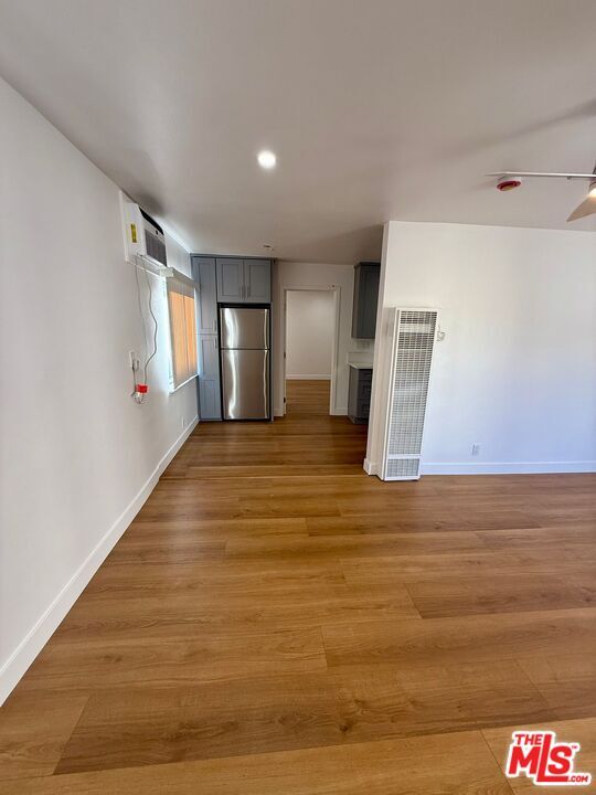 Photo - 5530 Bonner Ave Unit 5