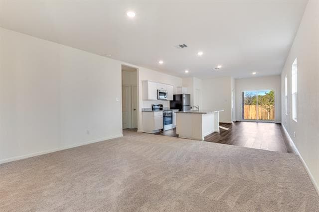 Photo - 2101 Burnwood St