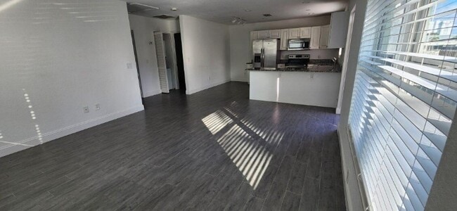 Photo - 1408 Florida Ave