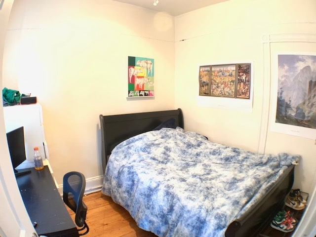 Photo - 830 Parker St