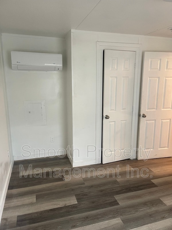 Photo - 7820 Fleetwood Dr