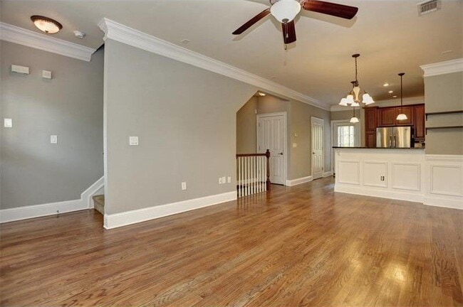 Photo - 1398 Ashford Creek Cir NE