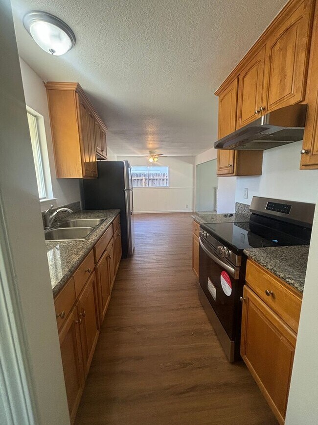 PETS AT THIS AMAZING HOME IN A BEA... House Rental in San