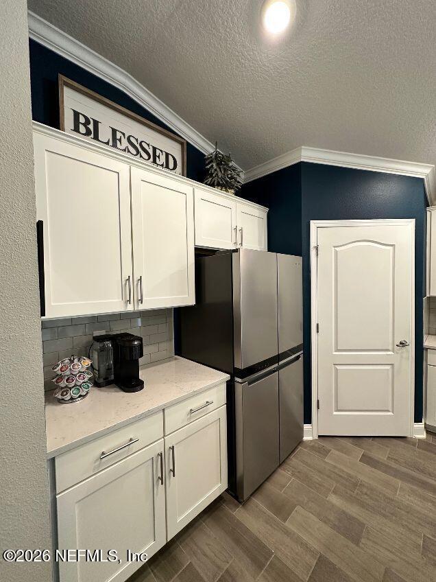 Photo - 117 Dovetail Cir