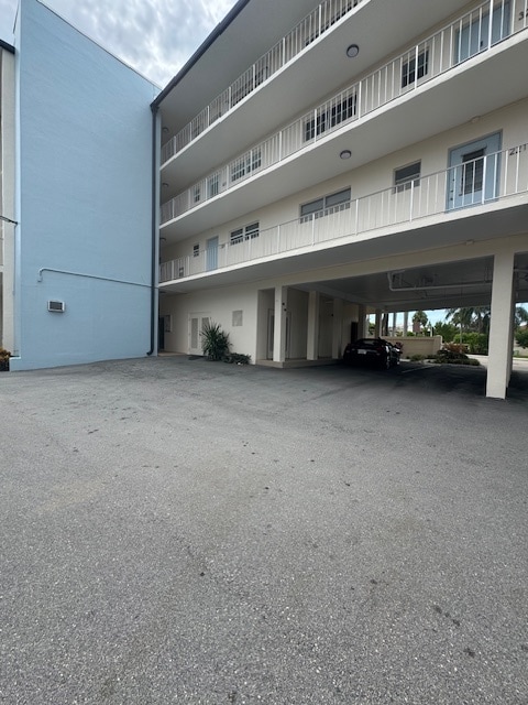 Photo - 1967 S Ocean Blvd Unidad 315c Rental