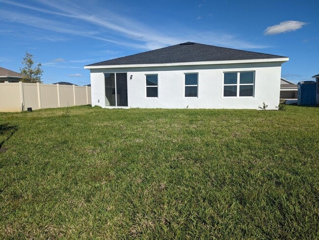 Photo - 10644 SW Vasari Way