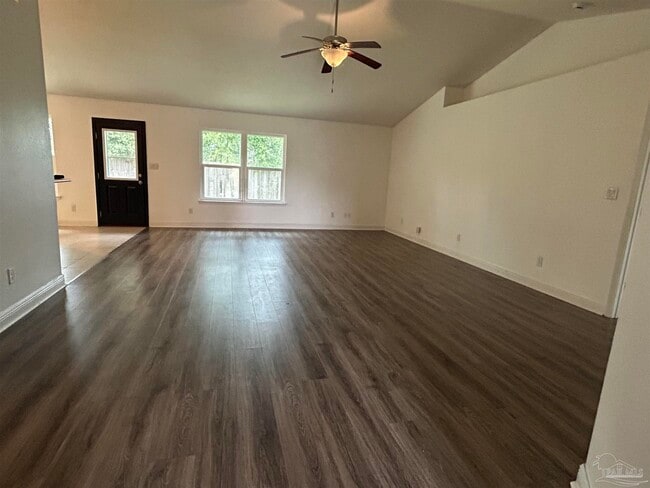 Photo - 323 Tree Swallow Dr