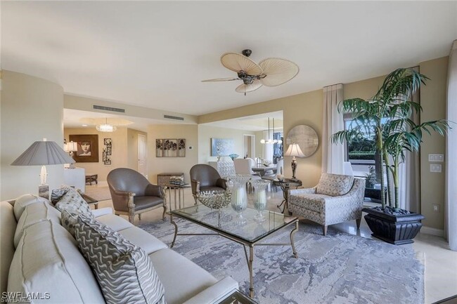 Photo - 4801 Bonita Bay Blvd Unidad 301 Rental