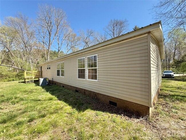 Photo - 4 Bedroom/2 Bath Home for Rent