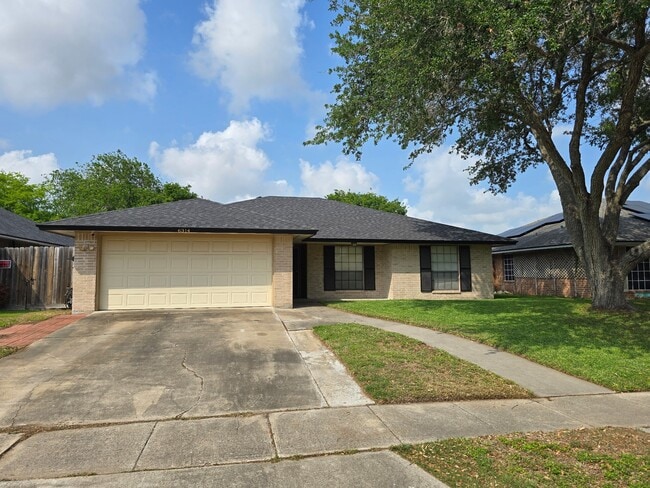 Building Photo - 6314 Ramsgate Cir