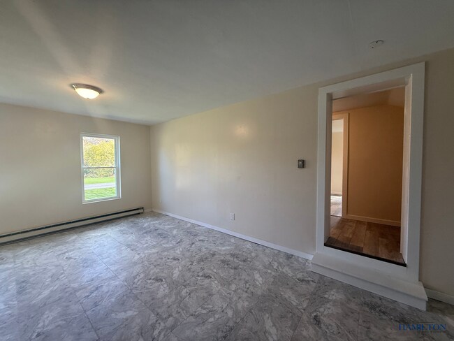 Photo - 2835 NY-12B Unit 3