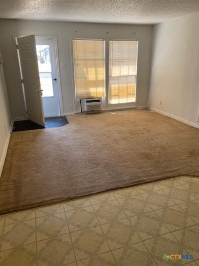 Photo - 710 Stetson Ave Unit 712
