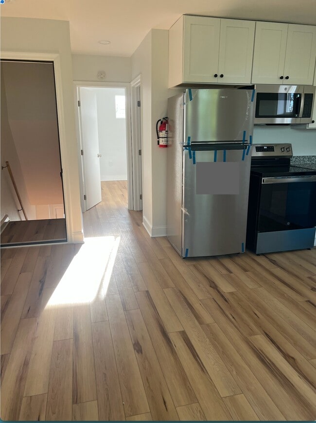 Photo - 5000 Frankford Ave Unit #2