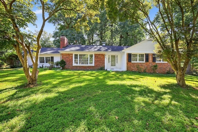 Photo - 13308 Norden Dr