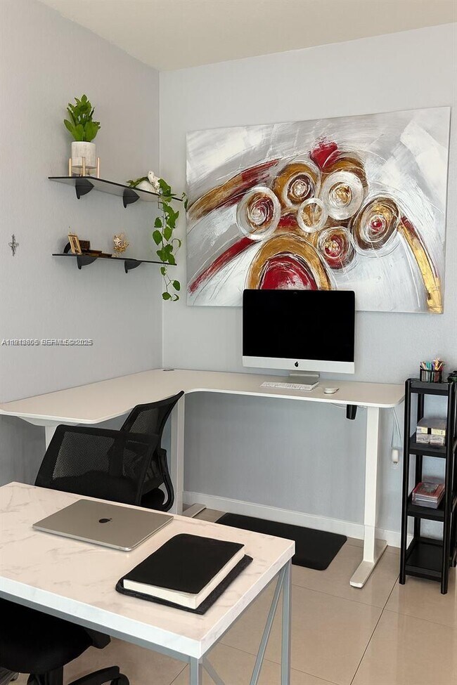 Photo - 3386 W 106th Terrace