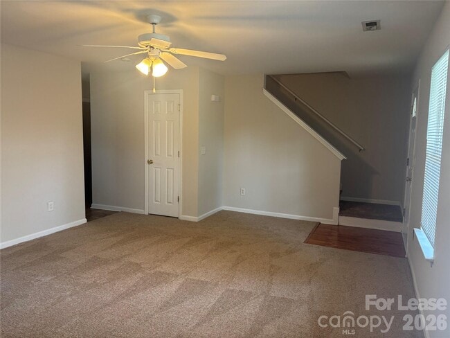 Photo - 1426 Peach Park Ln