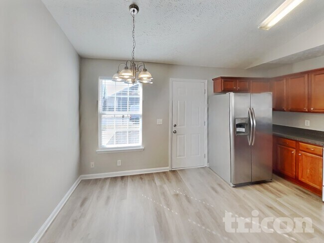 Photo - 3230 Oneida Ct