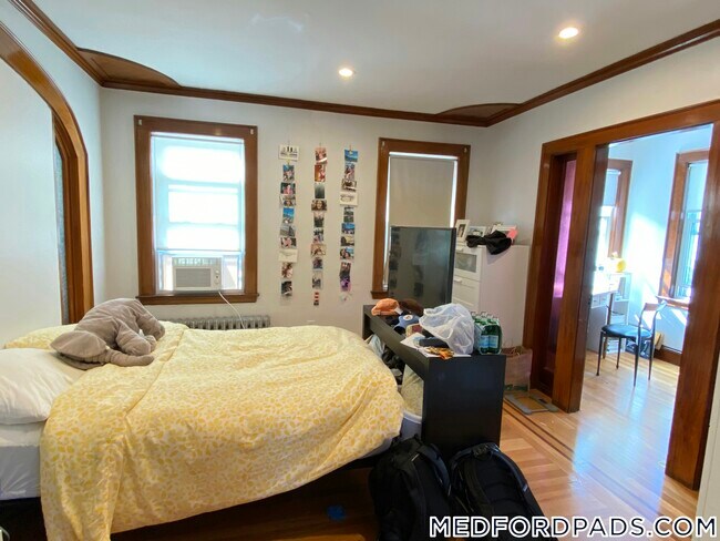 Photo - 14 Renfrew St Unidad 2
