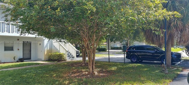 Photo - 4140 Woodside Dr Unidad 202