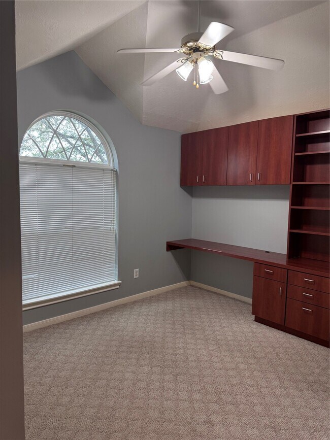 Photo - 21135 Woodland Green Dr