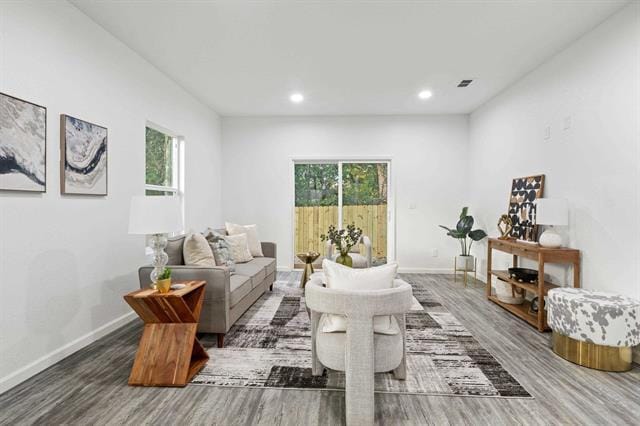 Photo - 836 Osceola St