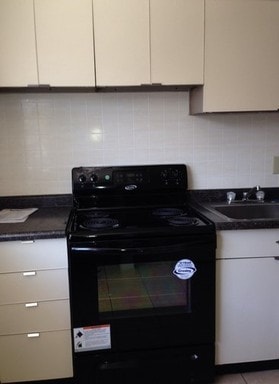 Photo - Timber Place Apartments