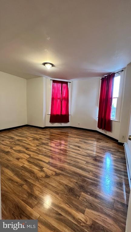 Photo - 4848 E Roosevelt Blvd