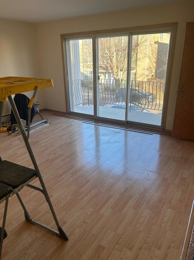 Photo - 11250 Moraine Dr