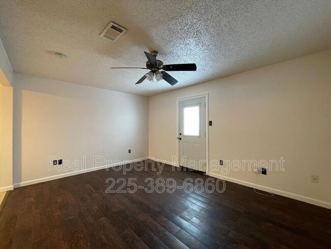 14619 Forest Grove Ave