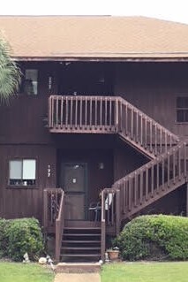 Photo - 277 Lanai Village Unit 277