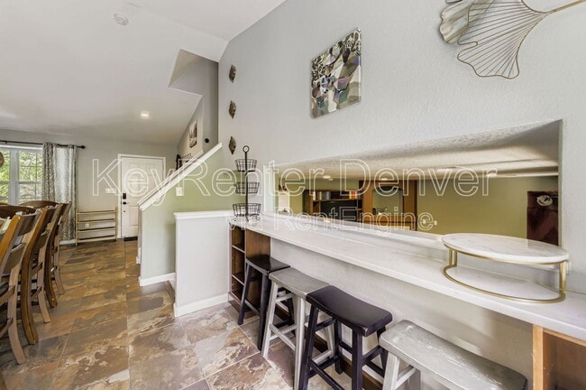 Photo - 12295 Crabapple St