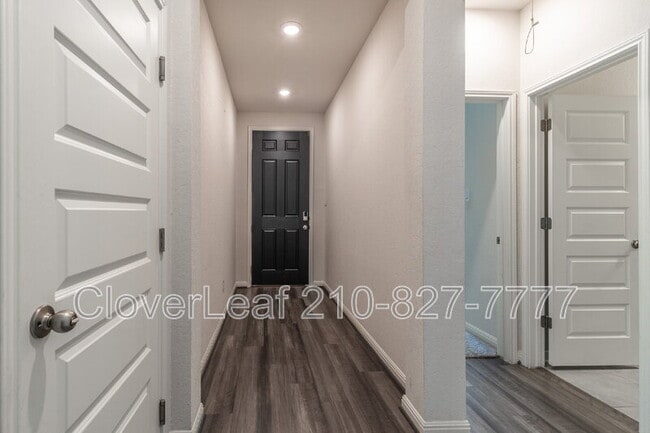 Photo - 12926 Mayowa St