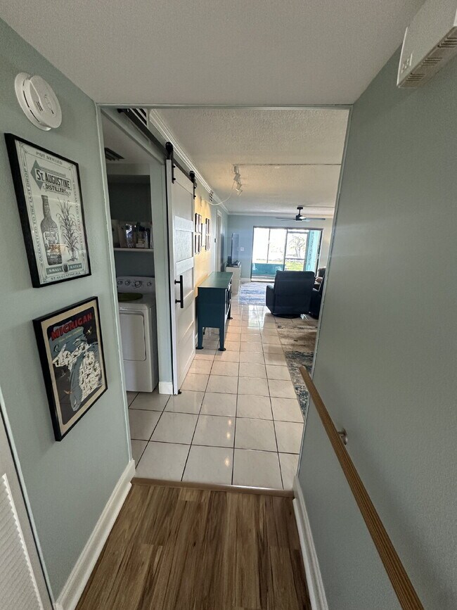 Photo - DIRECT RIVER CONDO Unidad 107