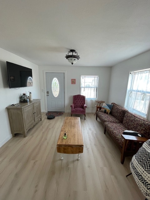 Photo - 528 W 7th St Unit A