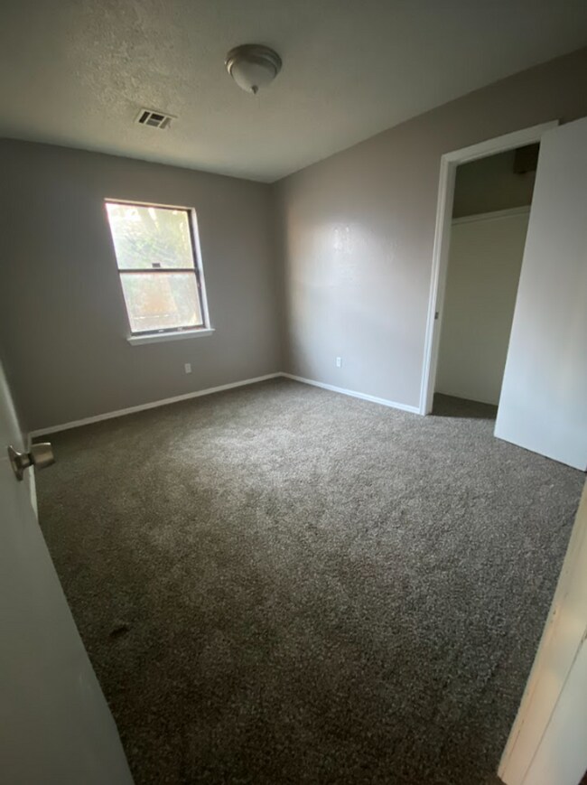 Photo - Oklahoma City Duplex